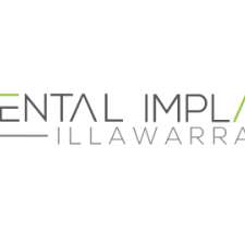 Dental Implants Illawarra | 3/66 Central Ave, Oak Flats NSW 2529, Australia