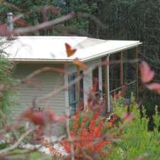 Lyrebird Cottages | 140 Moora Rd, Mount Toolebewong VIC 3777, Australia