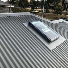 Sureworks Roofing | 34 Kalua Dr, Chittaway Bay NSW 2261, Australia