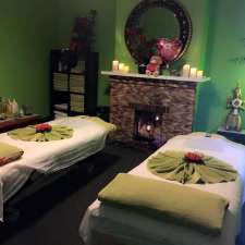 Tranquil Elements Thai Massage | 466 High St, Northcote VIC 3070, Australia