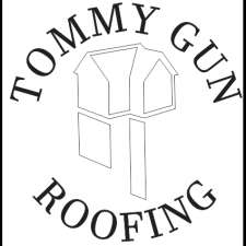 TOMMY GUN ROOFING, BUILDING & CONSTRUCTION | 5 Broula Rd, Kalamunda WA 6076, Australia