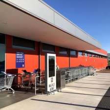 ALDI Currambine | 86 Delamere Ave, Currambine WA 6028, Australia