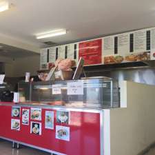 Supremo Takeouts | 132 Bower Rd, Semaphore Park SA 5019, Australia