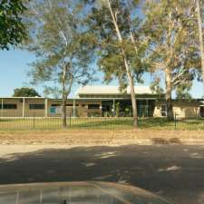 Ayr Uniting Church | 130 MacKenzie St, Ayr QLD 4807, Australia