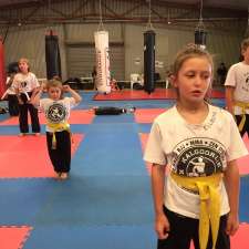 Kalgoorlie Kickboxing & Martial Arts | Cruickshank Sports Arena, YMCA Way, Kalgoorlie WA 6430, Australia
