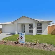 Specialist Property Managers | 44 Rockfield Rd, Doolandella QLD 4077, Australia