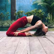 Ashtanga Yoga Kapiti | 360 Red Brook Cir, Morangup WA 6083, Australia