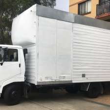 Ajd Removals | Dharruk, Mount Druitt NSW 2770, Australia