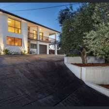 Sunset Villa with Bay Views | 64 Marshall St, Rye VIC 3941, Australia