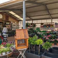 The Earth Works Garden Centre | 13 Old Sturt Hwy, Berri SA 5343, Australia