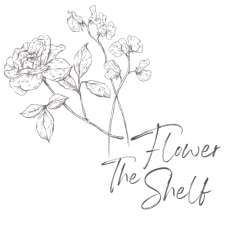 The Flower Shelf | Queen St, Binalong NSW 2584, Australia