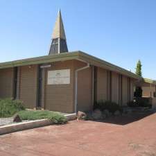 Horsham Seventh-day Adventist Church | 123A Wilson St, Horsham VIC 3400, Australia