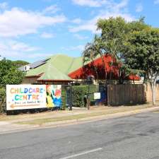 Ipswich Early Education Centre & Pre-School | 1 Samford Rd, Leichhardt QLD 4305, Australia