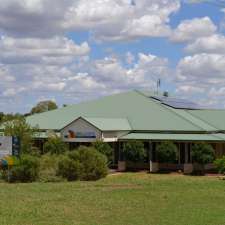 Bell Bunya Community Centre | LOT 71 Maxwell St, Bell QLD 4408, Australia