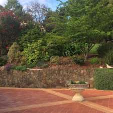 Landscape Concepts | 63a George St, Forth TAS 7310, Australia