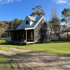 The Mainstay Farmstay | 40 Seal Rocks Rd, Bungwahl NSW 2423, Australia