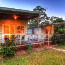 BIG4 South Durras Holiday Park | 9 Beagle Bay Rd, South Durras NSW 2536, Australia