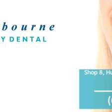 Cranbourne Family Dental | 8/1 Linsell Blvd, Cranbourne East VIC 3977, Australia