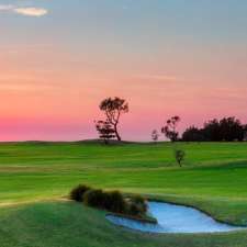 Shelly Beach Golf Club | Shelly Beach Rd, Shelly Beach NSW 2261, Australia