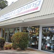 Project Lighting | 5/17/19 Hughes St, Batemans Bay NSW 2536, Australia