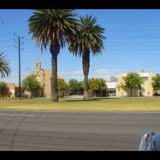 Northwestern Community Church | 201 Port Rd, Queenstown SA 5014, Australia