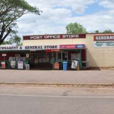 Country Store | Adelaide River NT 0846, Australia