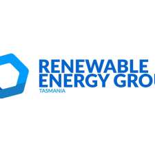 Renewable Energy Group Tasmania | 217, Tea Tree TAS 7017, Australia