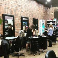 HAIRWORKS HAIR & BEAUTY | 2-38 South Rd, Torrensville SA 5031, Australia
