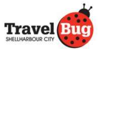 Travel Bug Shellharbour City | Warilla Bowls and Recreation Club, Jason Ave, Barrack Heights NSW 2528, Australia