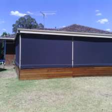 Dennis Blinds - 559 High St, Preston VIC 3072, Australia