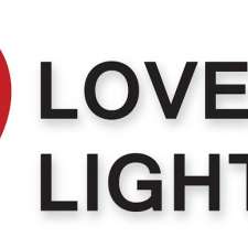 Love Lighting Gregory Hills | 2-64 Steer Rd, Gregory Hills NSW 2557, Australia