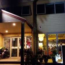 Port Campbell Hotel | 40 Lord St, Port Campbell VIC 3269, Australia