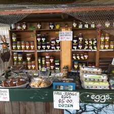 Mapleridge Local Produce | 250 Belgrave-Gembrook Rd, Cockatoo VIC 3781, Australia