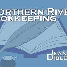 Northern Rivers Bookkeeping Services | Site 123/25 Fenwick Dr, East Ballina NSW 2478, Australia