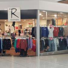 Rockmans | Shop 39, St Clair Shopping Centre, Cnr Bennett Rd & Endeavour Ave, St Clair NSW 2759, Australia