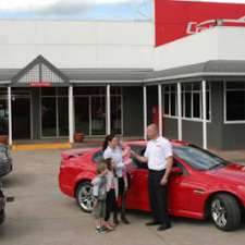 Cranbourne Body Works | 1485 S Gippsland Hwy, Cranbourne VIC 3977, Australia