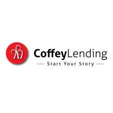 Coffey Lending | 50 Melbourne St, East Maitland NSW 2323, Australia