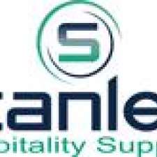 Stanlee Hospitality Supplies | 79 Walters Dr, Osborne Park WA 6017, Australia