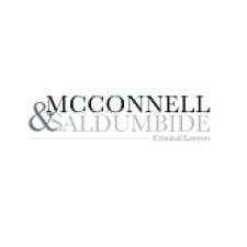 McConnell & Saldumbide Criminal Lawyers | 104 Margaret St, East Toowoomba QLD 4350, Australia