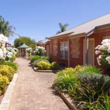 Magill Retirement Village | 122 Reid Ave, Magill SA 5072, Australia
