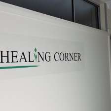 Healing Corner | 102 Riverbank Dr, The Ponds NSW 2769, Australia