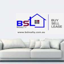 BSL Realty (WA) | 5/156 Wellington Rd, Dianella WA 6059, Australia