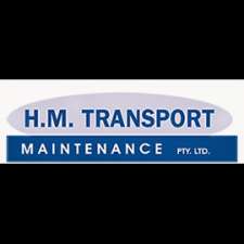 HM Transport Maintenance | 21 Lockwood Rd, Shepparton VIC 3630, Australia