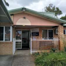 Balcatta House Community Centre | 334 Albert St, Balcatta WA 6021, Australia