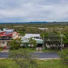 Mate's Rest | 40 Ocean Rd, Brooms Head NSW 2463, Australia