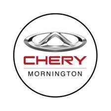 Chery Mornington | 907 Nepean Hwy, Mornington VIC 3931, Australia