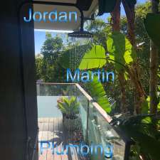 Jordan Martin Plumbing | 1 Stewarts Rd, Clunes NSW 2480, Australia