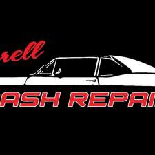 Sorell Crash Repairs | 11 Giblin Dr, Sorell TAS 7172, Australia