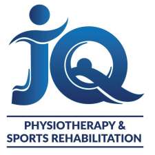 JQ Physiotherapy and Sports Rehabilitation | Shop 219/561-583 Polding St, Wetherill Park NSW 2164, Australia