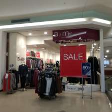 beme | Windsor Riverview Shopping Centre, 32/227 George St, Windsor NSW 2756, Australia